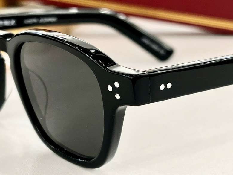 Picture of Jacques Marie Mage Sunglasses _SKUfw54144247fw